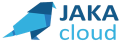 JAKA Cloud