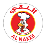 JAKA Cloud Partner Client - 2
