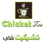 JAKA Cloud Partner Client - 6