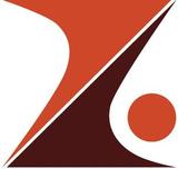 JAKA Cloud Partner Client - 7