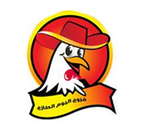 JAKA Cloud Partner Client - 9