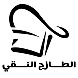 JAKA Cloud Partner Client - 12