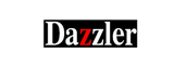 JAKA Cloud Partner Client - 1