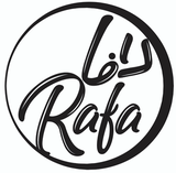JAKA Cloud Partner Client - 8