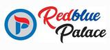 JAKA Cloud Partner Client - 9