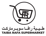 JAKA Cloud Partner Client - 12